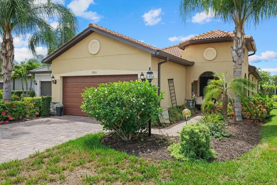 17011 Hampton Falls Terrace, Lakewood Ranch, FL 34202 - #3