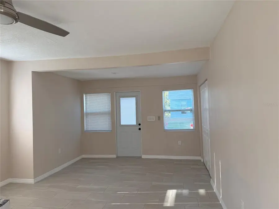 1015 23rd Avenue W, Bradenton, FL 34205 - #2