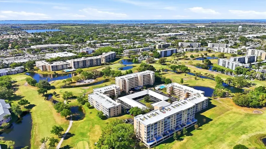 4460 Fairways Boulevard #302, Bradenton, FL 34209 - #2