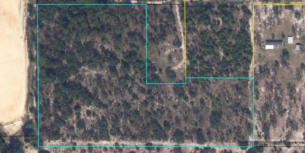 0000 Lady Bug Lane, Melrose, FL 32666 - #1