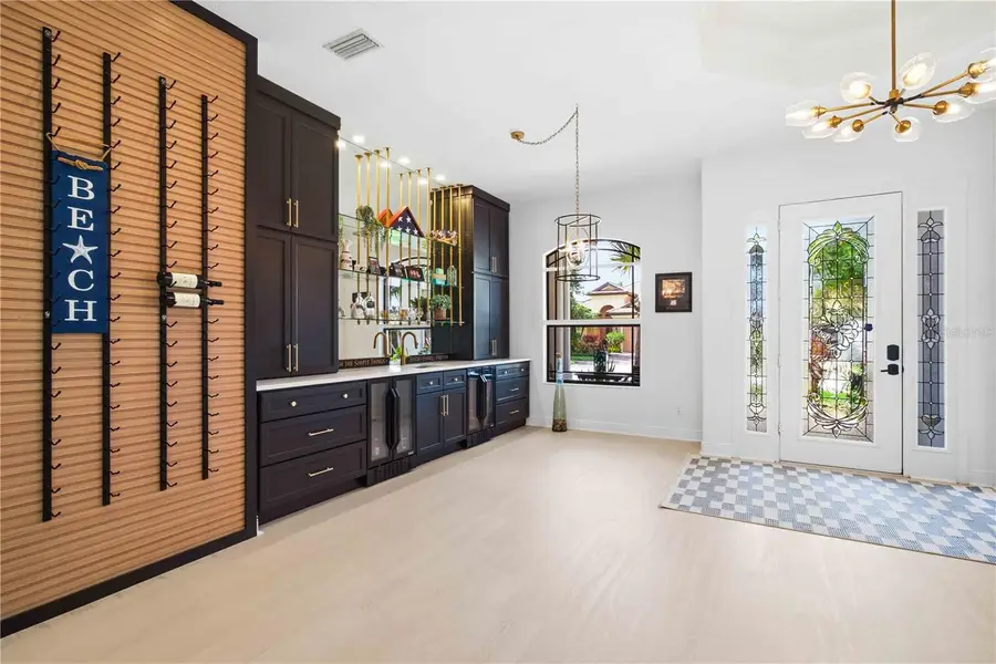 8051 36th Street Circle E, Sarasota, FL 34243 - #3