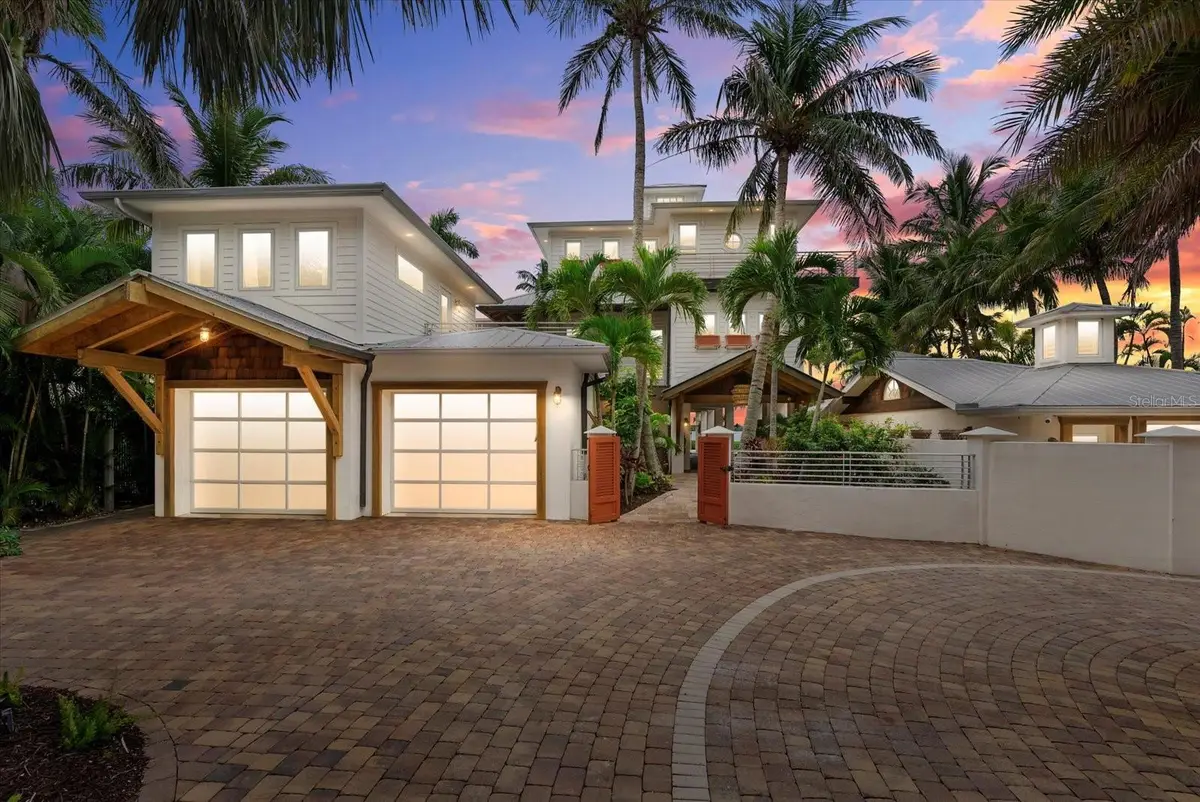 10216 46th Avenue W, Bradenton, FL 34210 - #1