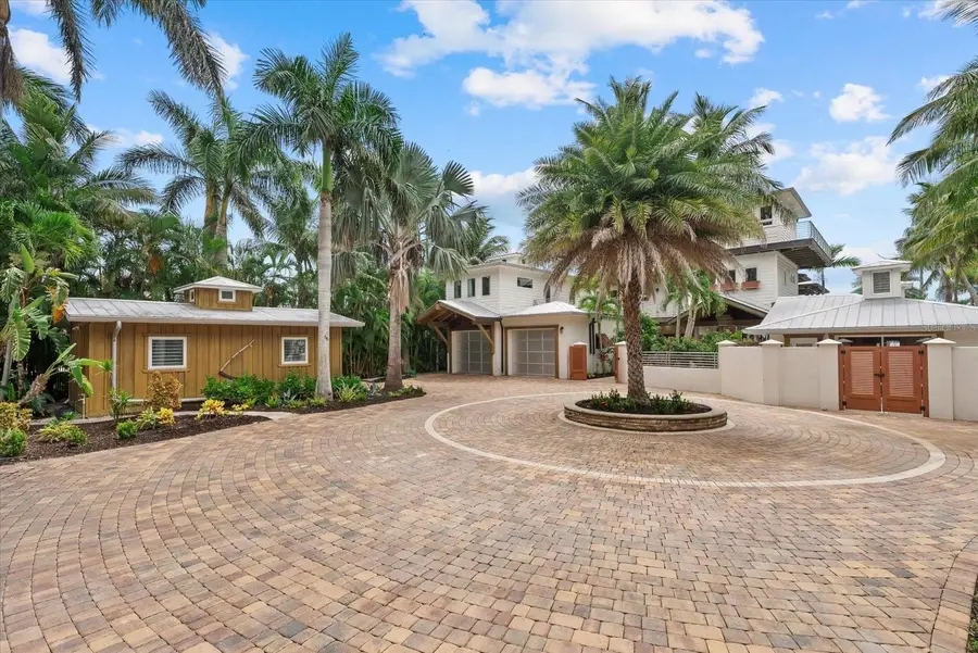 10216 46th Avenue W, Bradenton, FL 34210 - #3