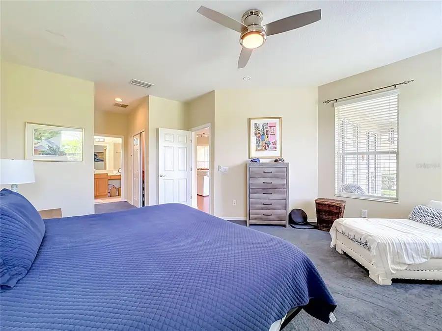 4346 Kariba Lake Terrace, Sarasota, FL 34243 - #3