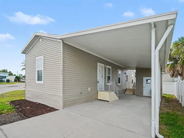 312 52nd Avenue W, BRADENTON, FL 34207