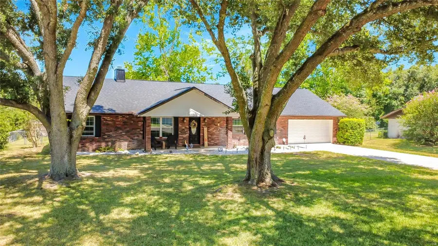5501 SE 42nd Court, Ocala, FL 34480 - #3