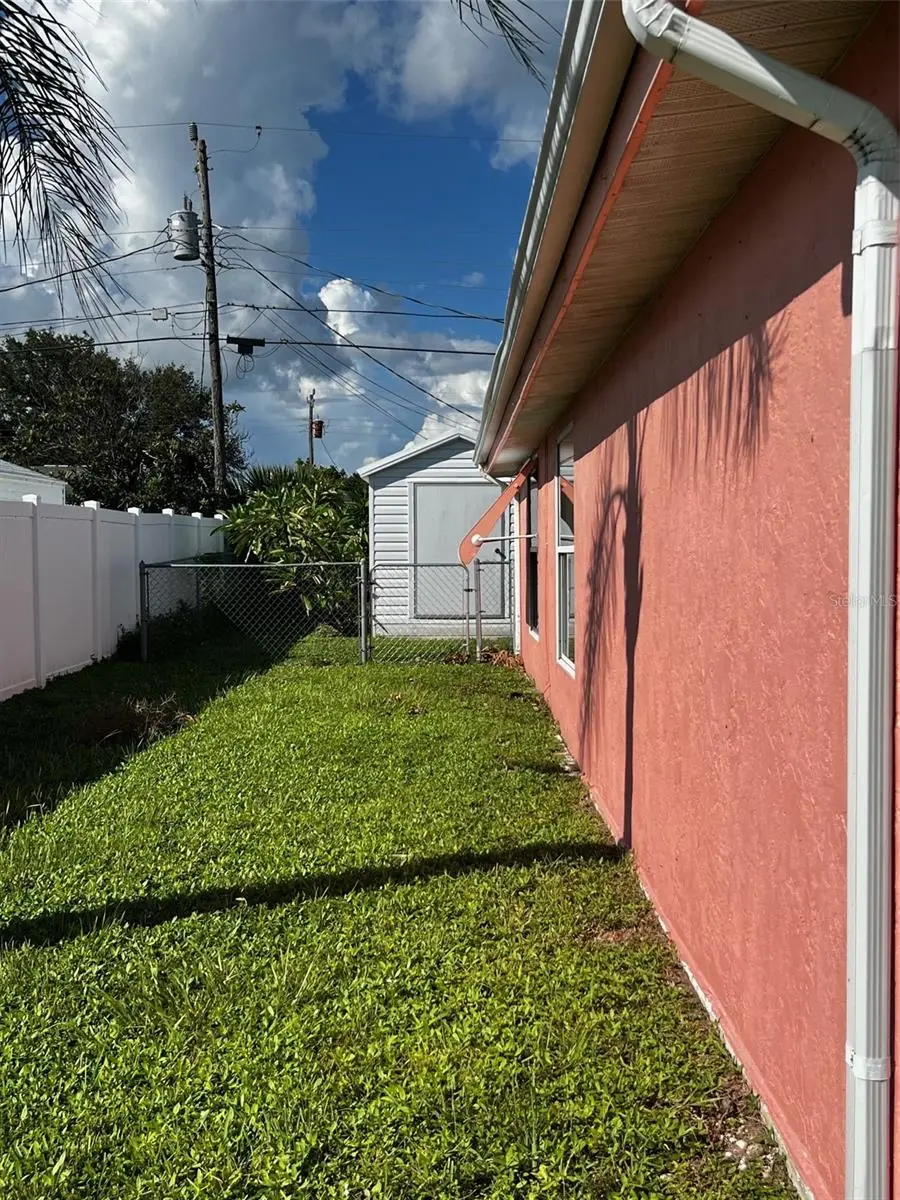 8186 Agress Avenue, North Port, FL 34287 - #3