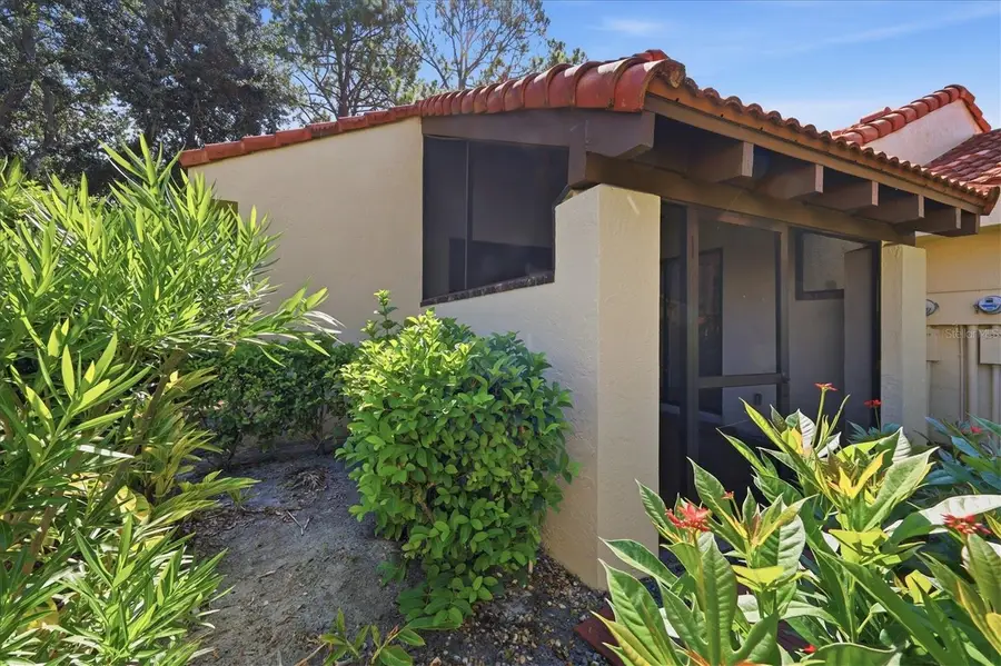 5387 Huntingwood Court #4, Sarasota, FL 34235 - #3
