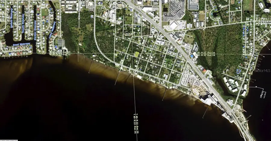 23024 Central Avenue #B, Punta Gorda, FL 33980 - #3