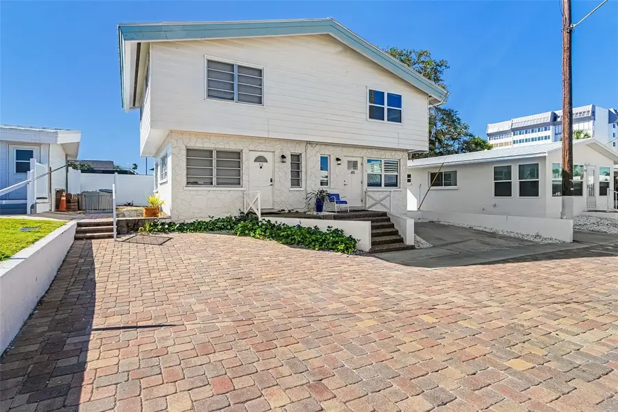 6020 Midnight Pass Road #49, Sarasota, FL 34242 - #2