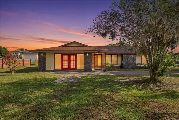 2951 Gocio Road Extension, SARASOTA, FL 34235