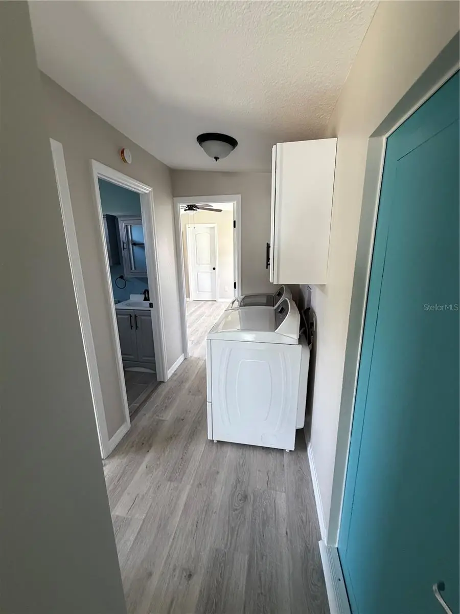 3125 Bayberry Avenue, Punta Gorda, FL 33950 - #3