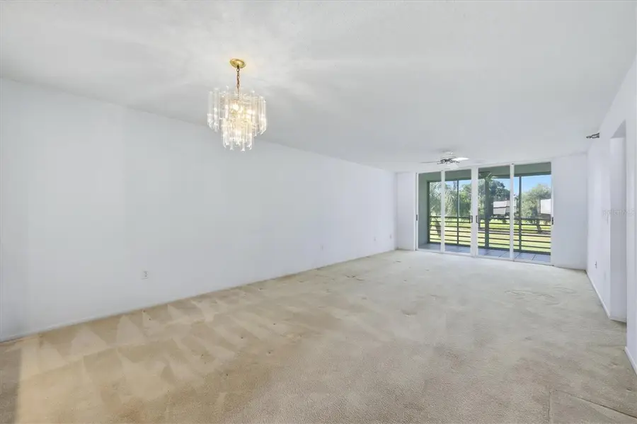 3740 Pinebrook Circle #207, Bradenton, FL 34209 - #3