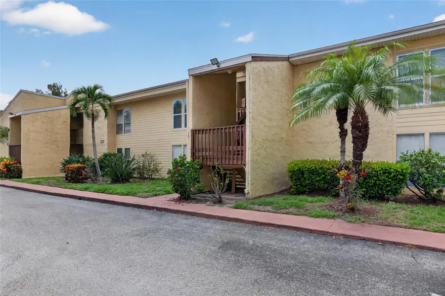 3417 Clark Road #117, Sarasota, FL 34231 - #2