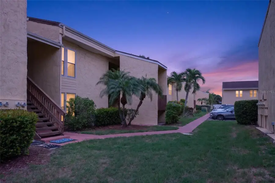 3417 Clark Road #117, Sarasota, FL 34231 - #3