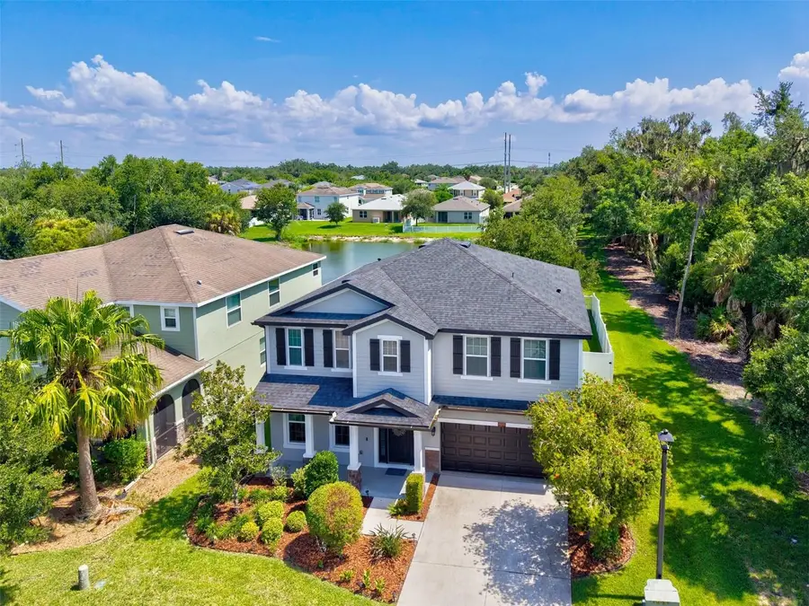 5703 New Paris Way, Ellenton, FL 34222 - #3