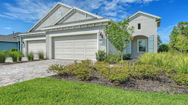 11653 Great Brook Lane, PARRISH, FL 34219