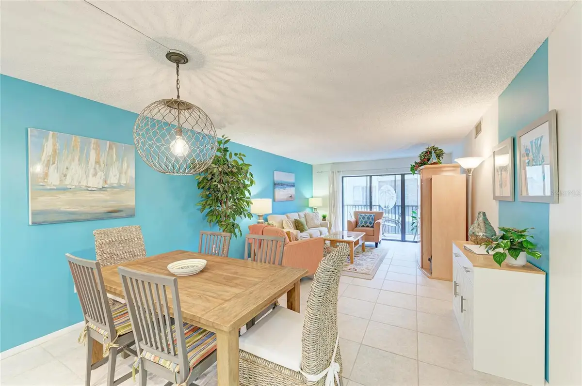 6157 Midnight Pass Road #E12, Sarasota, FL 34242 - #1