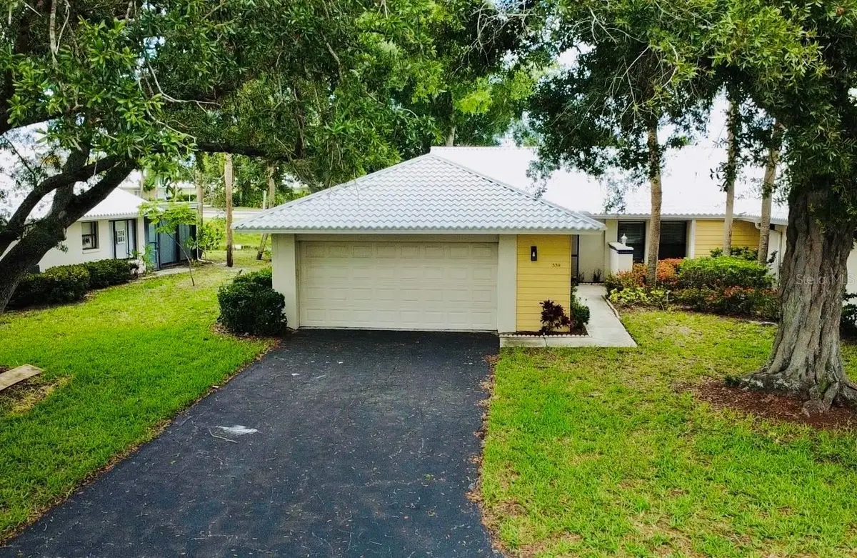 339 Pembroke Lane S #228, Venice, FL 34293 - #1