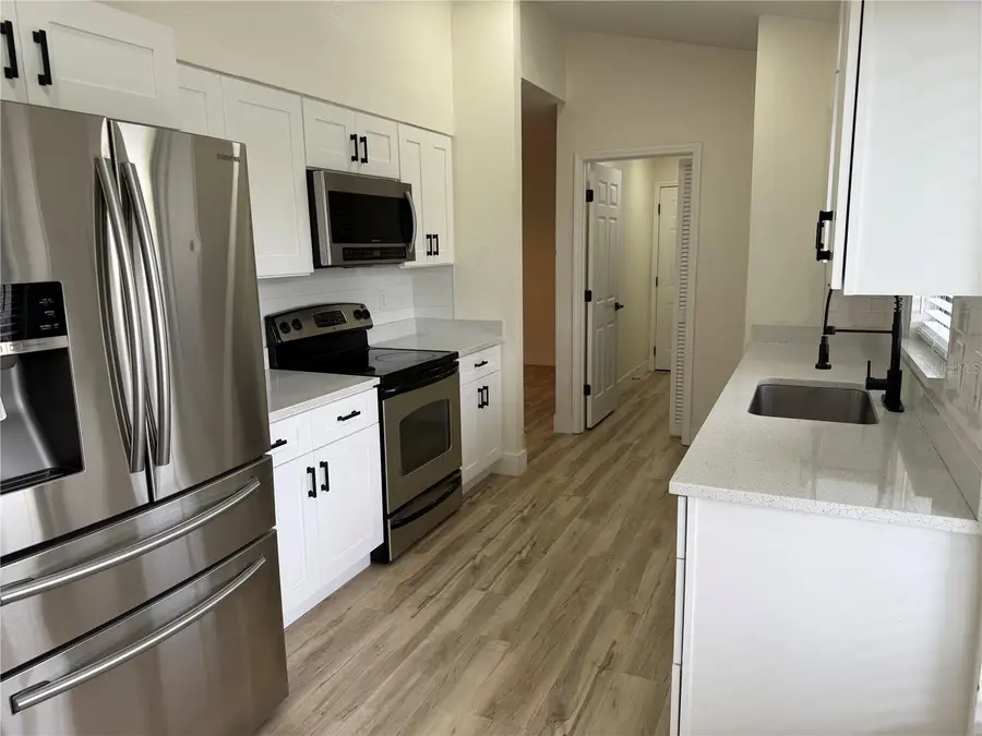 339 Pembroke Lane S #228, Venice, FL 34293 - #3