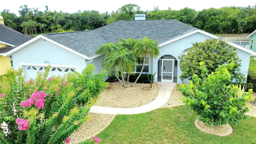 6734 60th Street Circle E, Palmetto, FL 34221 - #3