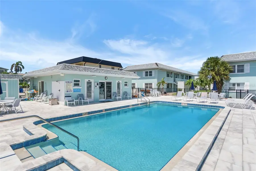 611 Gulf Drive N #C27, Bradenton Beach, FL 34217 - #3