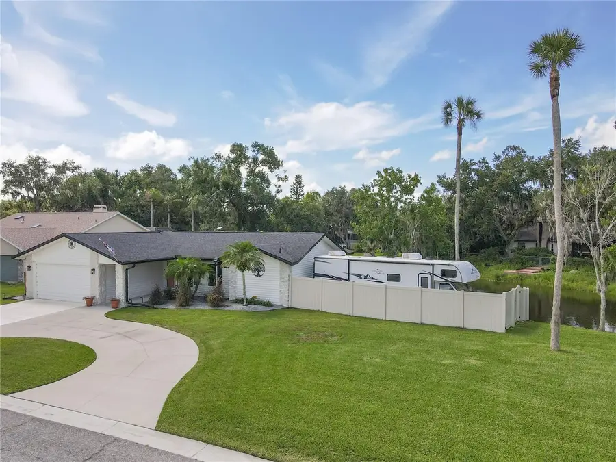 7905 55th Street E, Palmetto, FL 34221 - #2