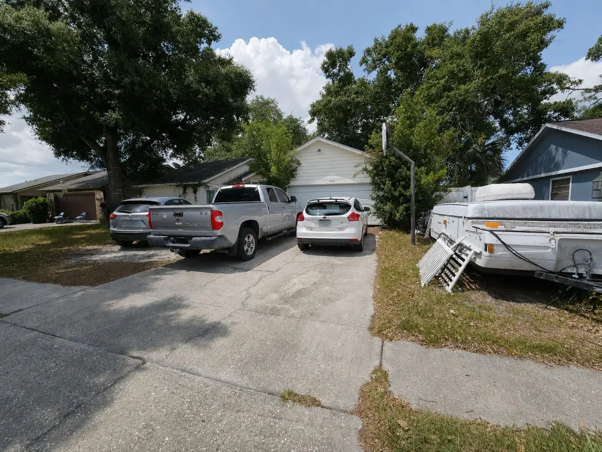 4153 Lancaster Drive, Sarasota, FL 34241 - #1