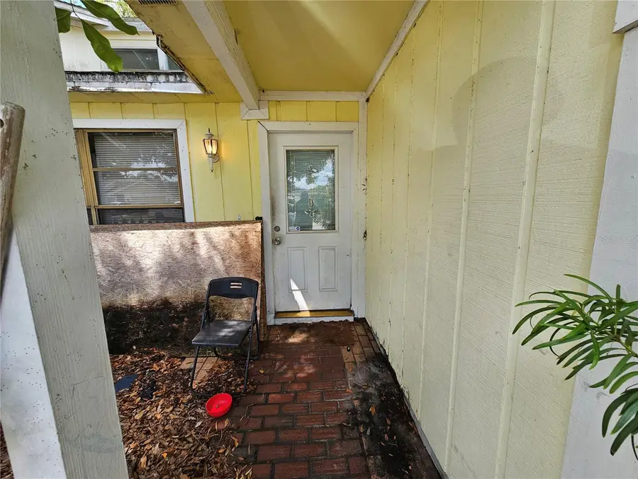 4153 Lancaster Drive, Sarasota, FL 34241 - #3