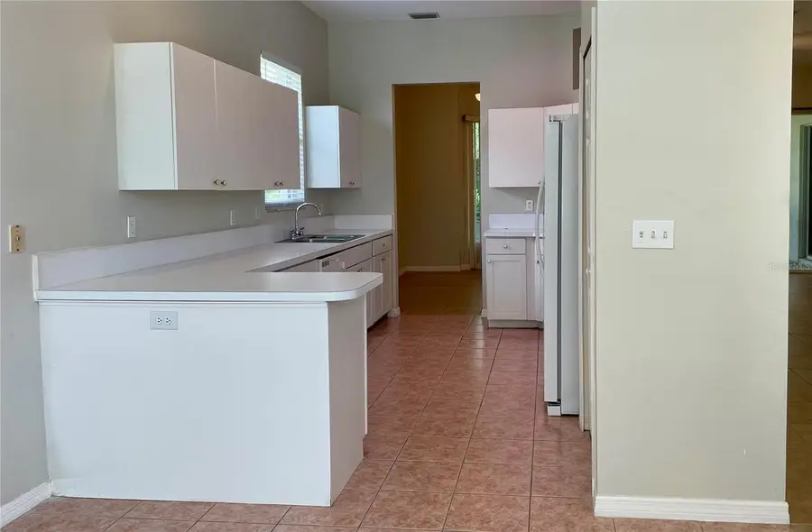 6813 Winslow Street, Sarasota, FL 34243 - #3