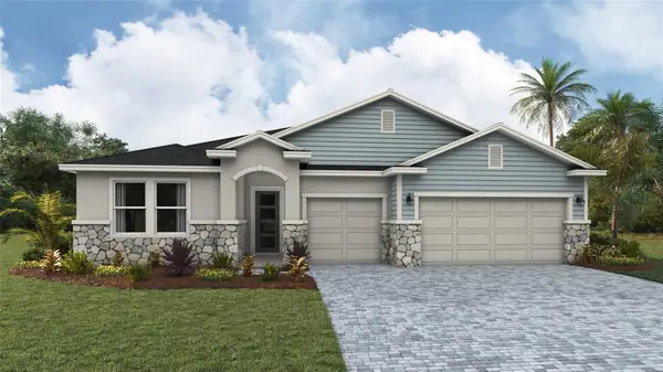 2024 Vandalia Place, PARRISH, FL 34219