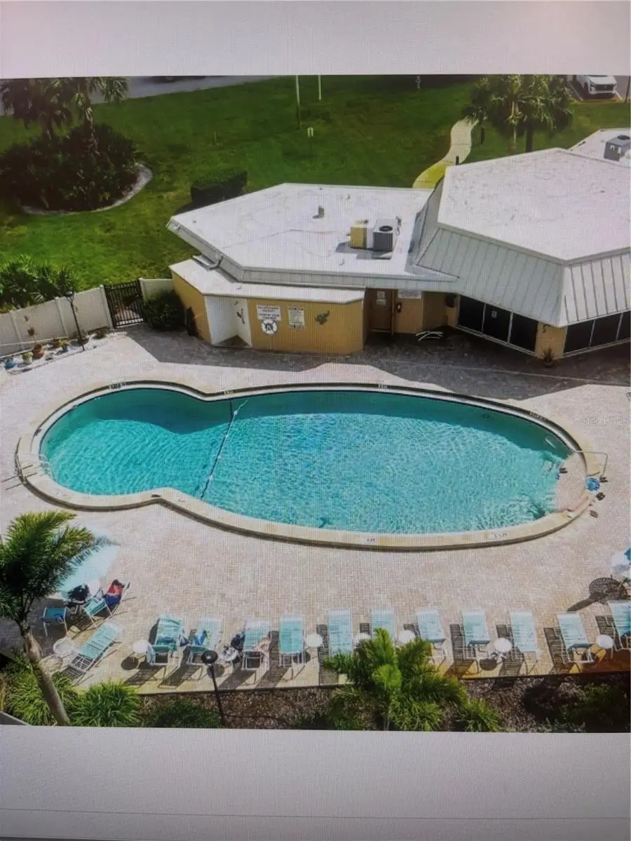 4210 Ironwood Circle #404J, Bradenton, FL 34209 - #3