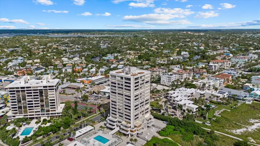 5400 Ocean Boulevard #17-04, Sarasota, FL 34242 - #2