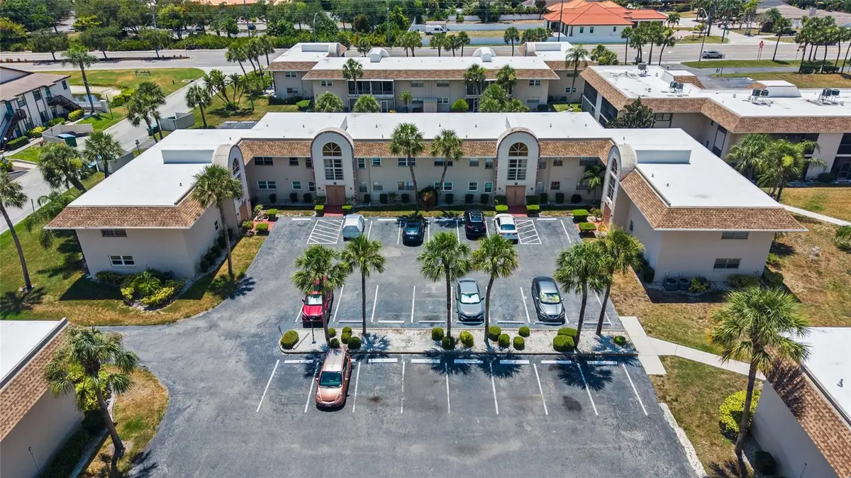 2727 75th Street W #9A12, Bradenton, FL 34209 - #1