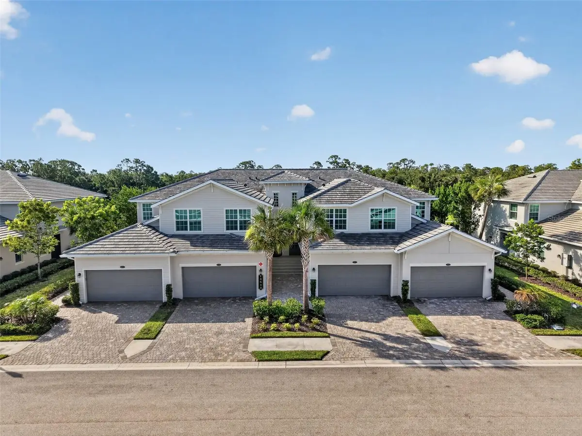 14648 Sycamore Court #3022, Punta Gorda, FL 33955 - #1