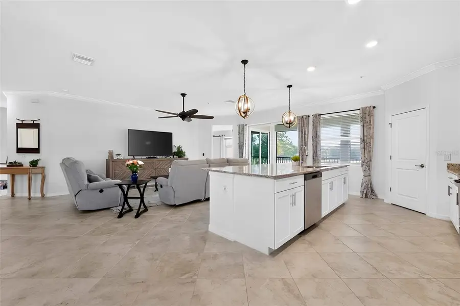 14648 Sycamore Court #3022, Punta Gorda, FL 33955 - #3