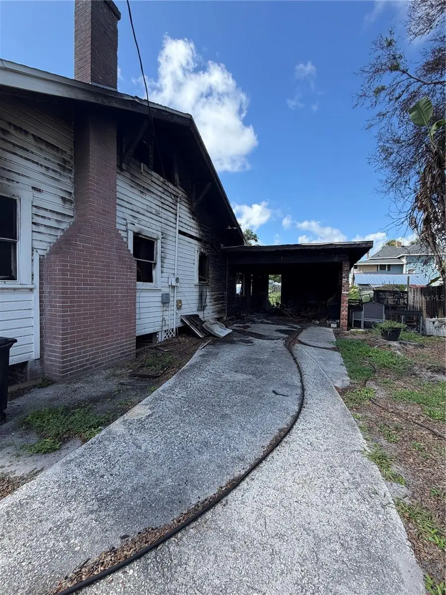 512 E Hickory Street, Arcadia, FL 34266 - #3