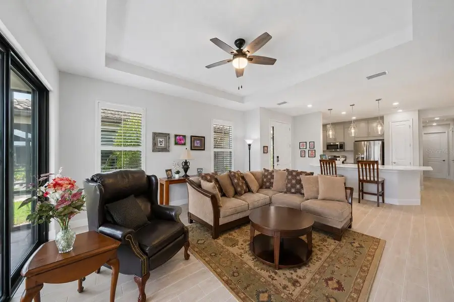 6066 Mesa Glen, Bradenton, FL 34203 - #3