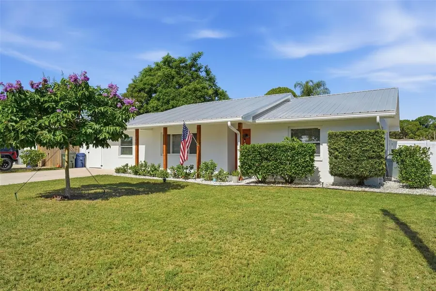 2600 Cambridge Drive, Sarasota, FL 34232 - #3