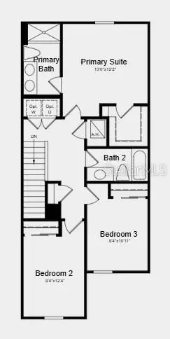 10822 Eclipse Street, Sarasota, FL 34241 - #3