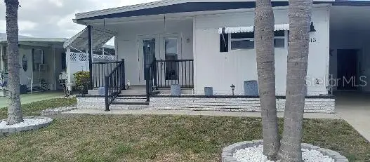 313 Danube Circle, Bradenton, FL 34207 - #2