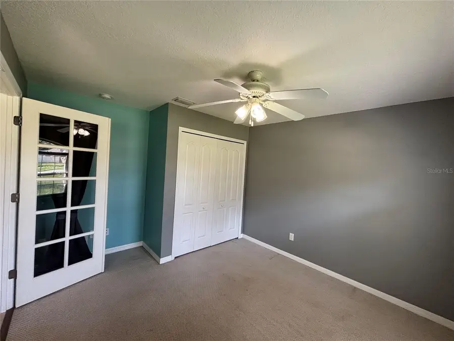 37 Whippoorwill Drive, Palm Coast, FL 32164 - #3