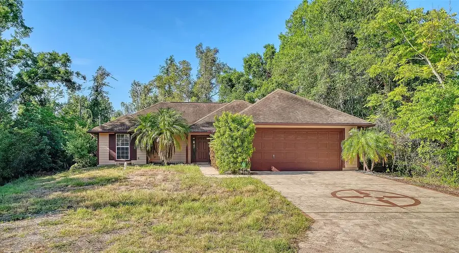 2452 Ashton Road, Sarasota, FL 34231 - #2