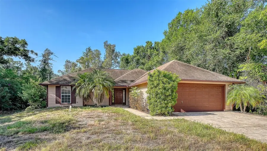 2452 Ashton Road, Sarasota, FL 34231 - #3