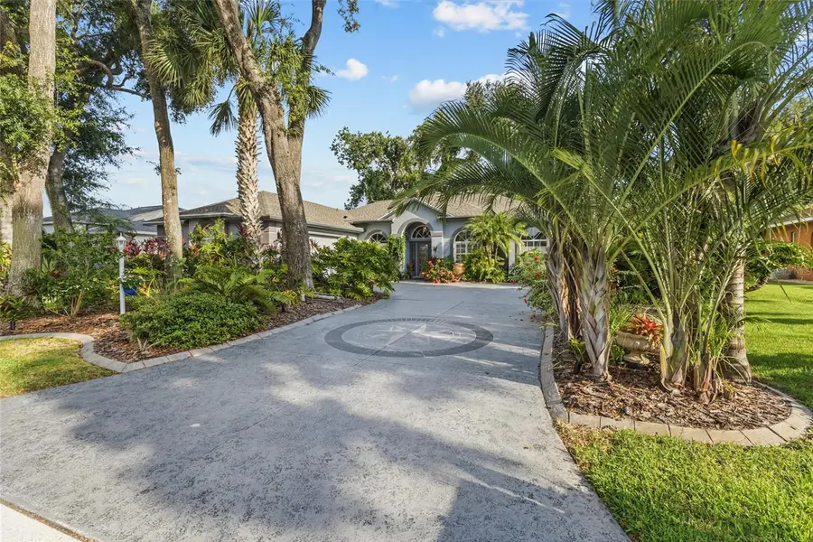 3025 River Woods Drive, Parrish, FL 34219 - #2