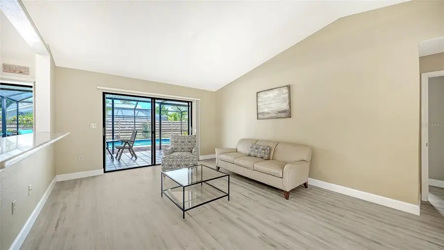 6618 Easton Drive, Sarasota, FL 34238 - #2