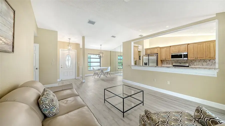 6618 Easton Drive, Sarasota, FL 34238 - #3