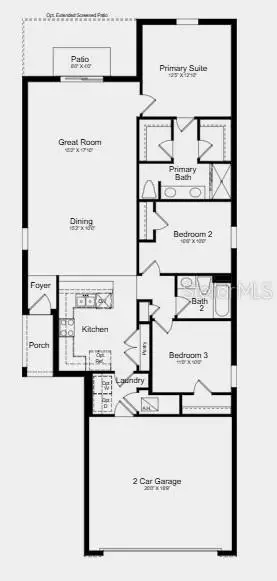 6565 Equinox Lane, North Fort Myers, FL 33917 - #2