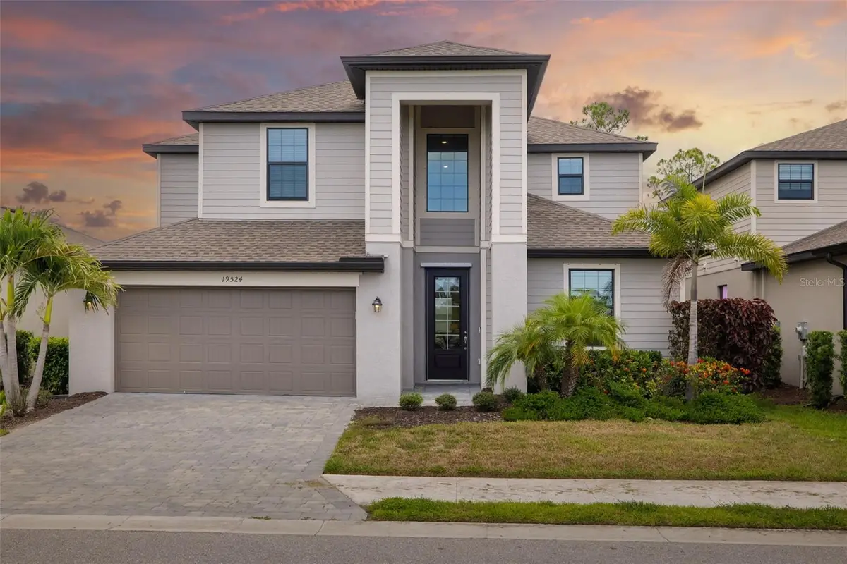 19524 Fishhawk Trail, Venice, FL 34293 - #1