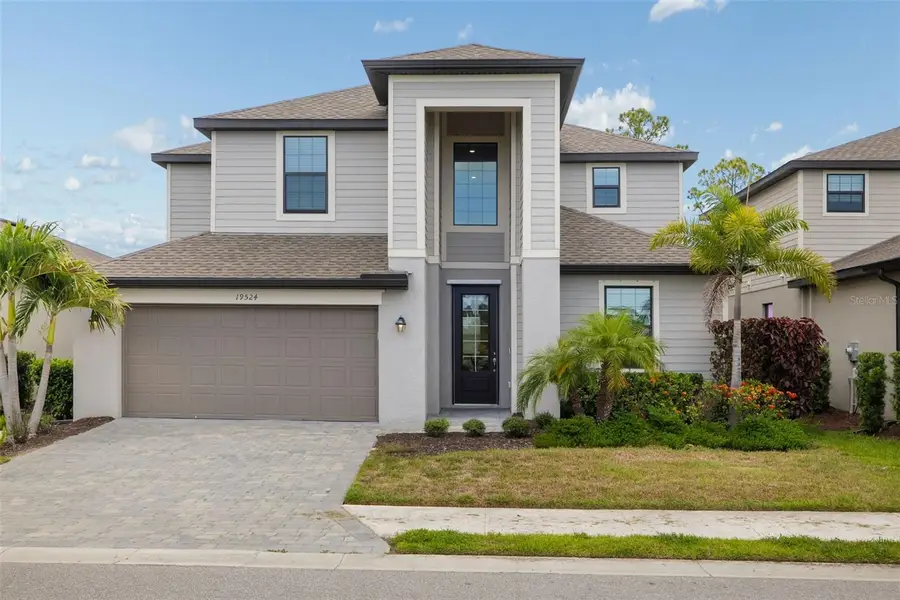 19524 Fishhawk Trail, Venice, FL 34293 - #2